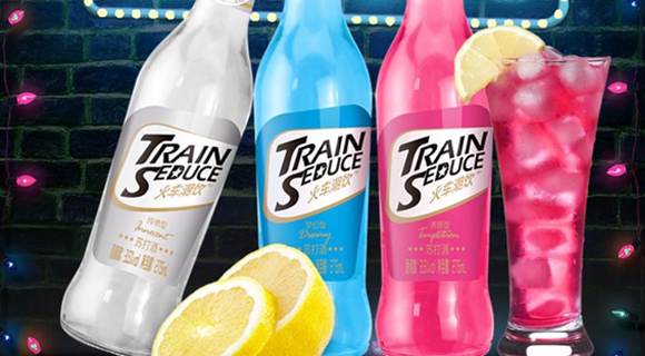 δ��(bi��o)�}-1_04