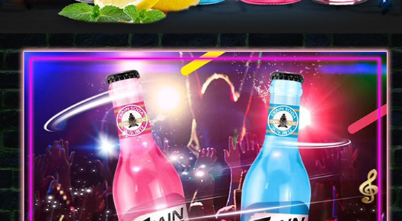 δ��(bi��o)�}-1_05