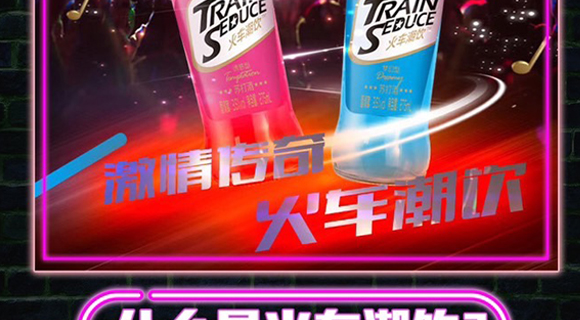 δ��(bi��o)�}-1_06