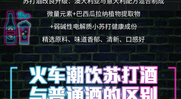 δ��(bi��o)�}-1_08