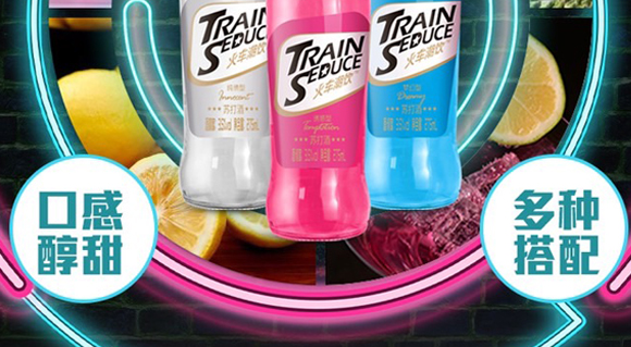 δ��(bi��o)�}-1_10