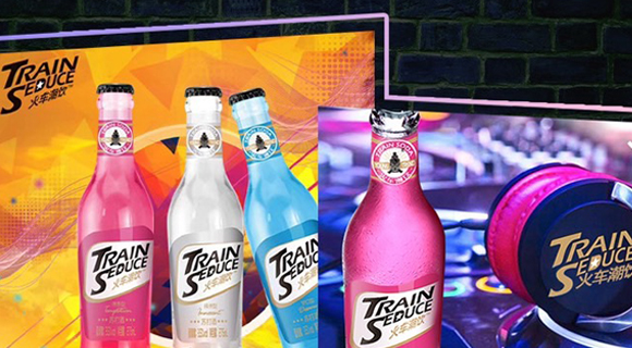 δ��(bi��o)�}-1_12