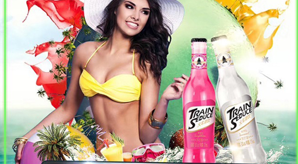 δ��(bi��o)�}-1_15