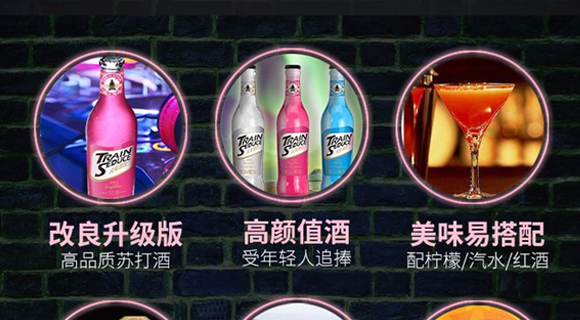 δ��(bi��o)�}-1_17