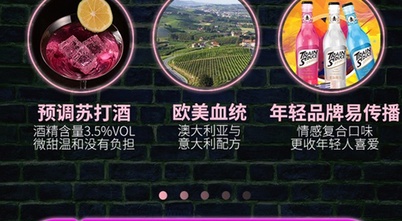 δ��(bi��o)�}-1_18