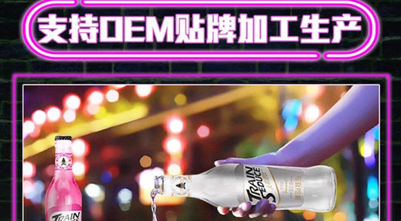 δ��(bi��o)�}-1_19