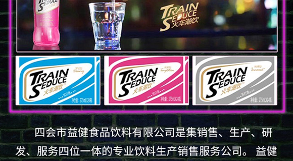 δ��(bi��o)�}-1_20