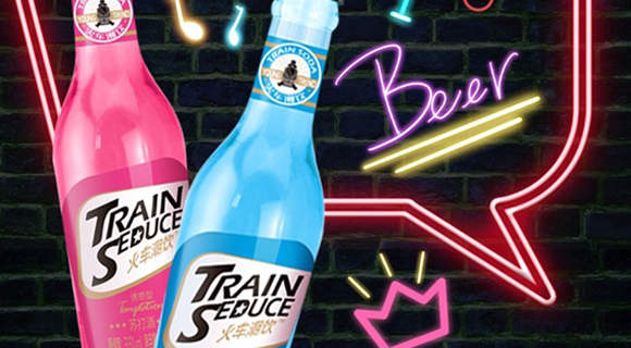 δ��(bi��o)�}-1_22