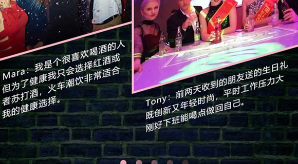 δ��(bi��o)�}-1_27