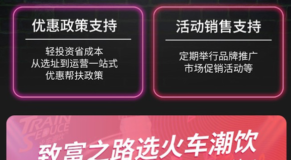 δ��(bi��o)�}-1_30