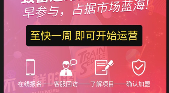 δ��(bi��o)�}-1_31