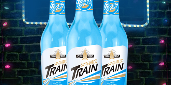 �ؑc�d��ʳƷ���޹�˾--dzhc-6_03