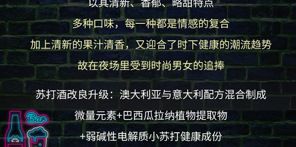 �ؑc�d��ʳƷ���޹�˾--dzhc-6_07