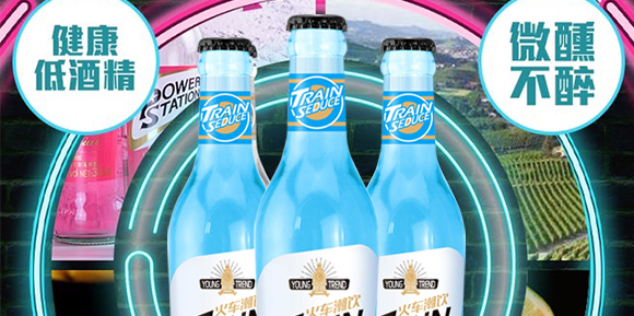 �ؑc�d��ʳƷ���޹�˾--dzhc-6_09