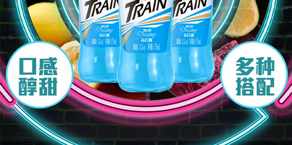 �ؑc�d��ʳƷ���޹�˾--dzhc-6_10