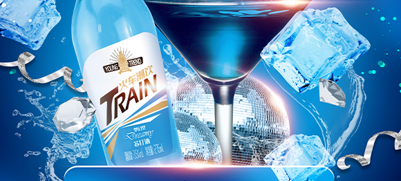 �ؑc�d��ʳƷ���޹�˾--dzhc-6_12