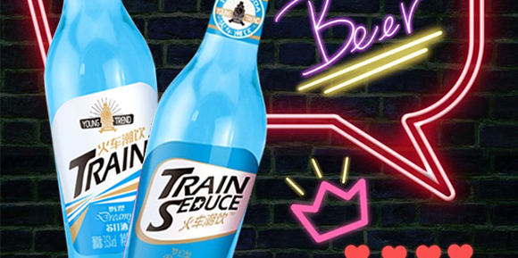 �ؑc�d��ʳƷ���޹�˾--dzhc-6_15