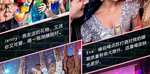 �ؑc�d��ʳƷ���޹�˾--dzhc-6_19