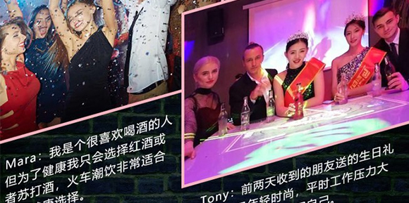 �ؑc�d��ʳƷ���޹�˾--dzhc-6_20