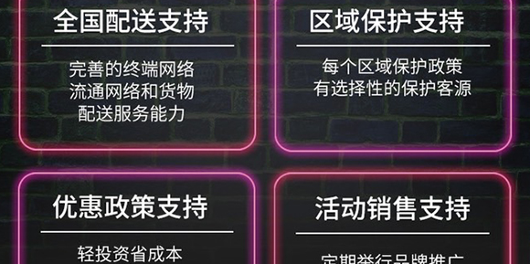 �ؑc�d��ʳƷ���޹�˾--dzhc-6_23