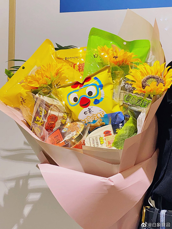 ��(gu��)؛֮�����ʳƷ��25���(ji��n)��Ʒ�|(zh��)��ʼ�K��һ��