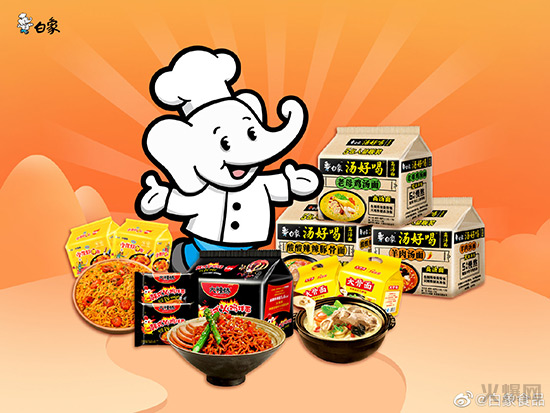 ���󷽱���