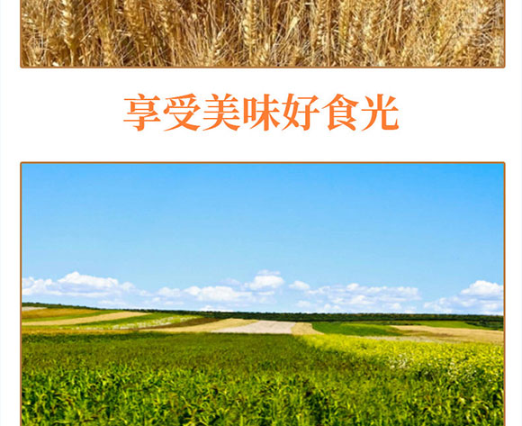 �˳Լ��w��ħ����(����ζ)