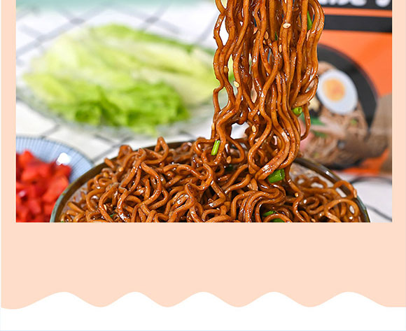 �˳Լ��w��ħ����(����ζ)