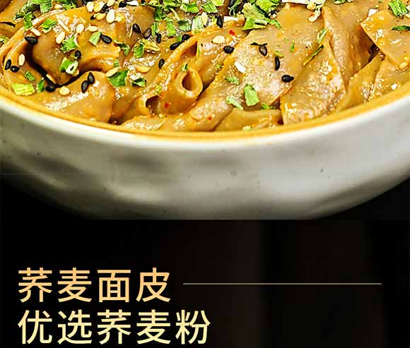 �˳Լ��w����Ƥ