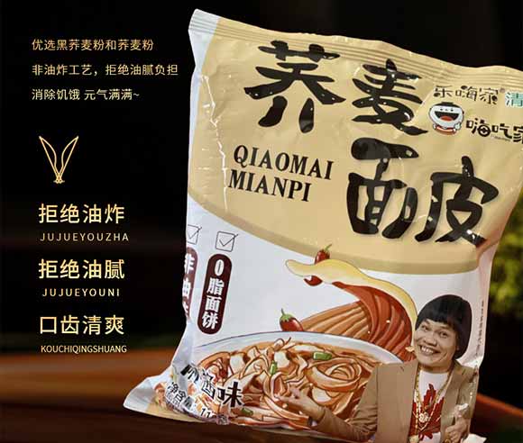 �˳Լ��w����Ƥ