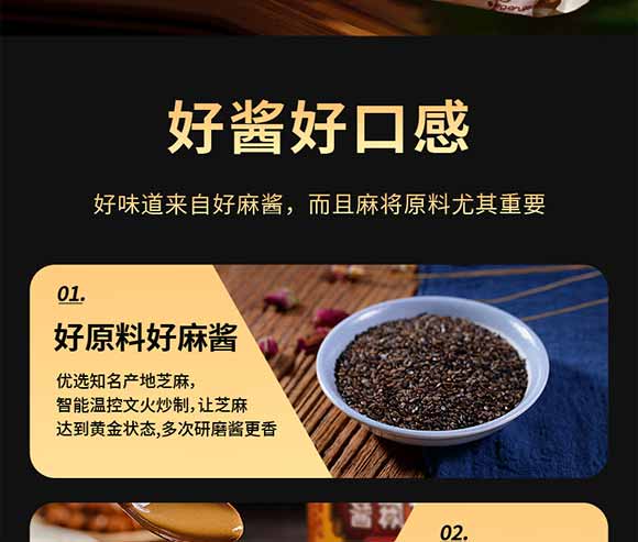 �˳Լ��w����Ƥ