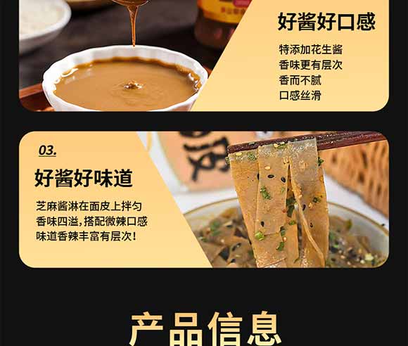 �˳Լ��w����Ƥ