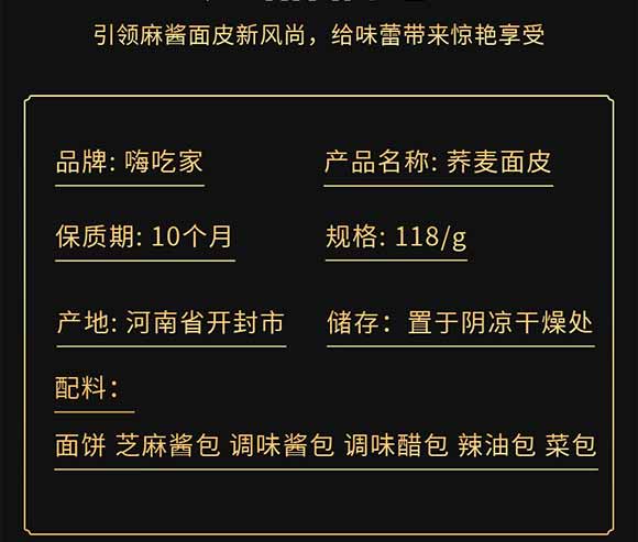 �˳Լ��w����Ƥ