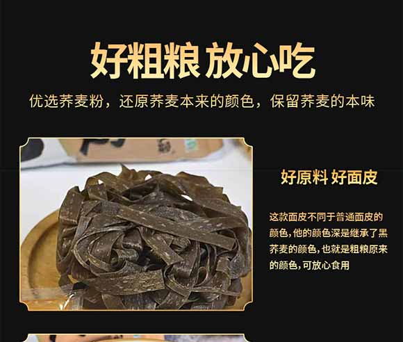 �˳Լ��w����Ƥ