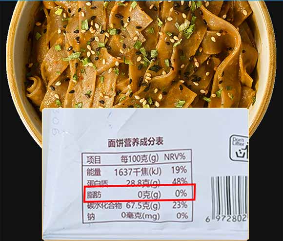 �˳Լ��w����Ƥ