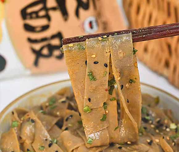 �˳Լ��w����Ƥ