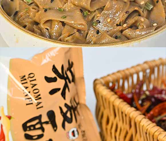 �˳Լ��w����Ƥ