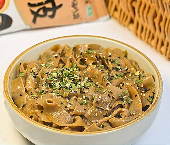 �˳Լ��w����Ƥ