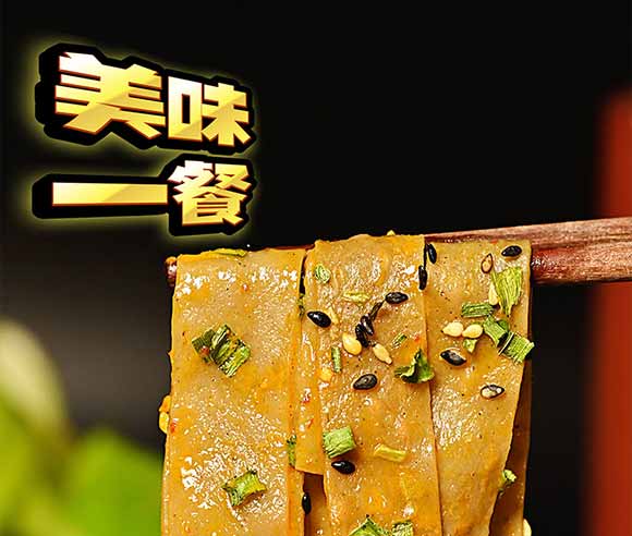 �˳Լ��w����Ƥ_18