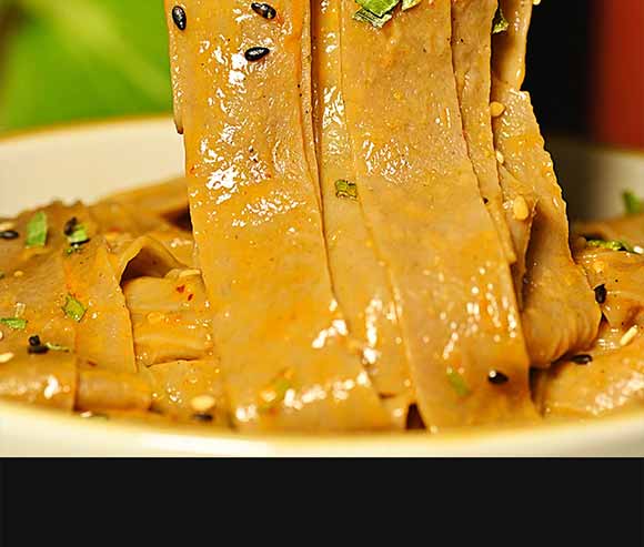 �˳Լ��w����