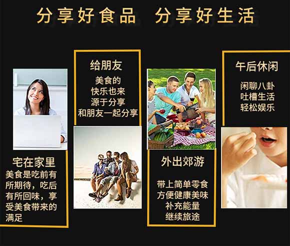 �˳Լ��w����Ƥ