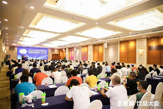 �׈�(ch��ng)�Ʒ����չ������6��29-30�������Ϻ��e�У�ͬ���e�k�������Ї�(gu��)�Ʒ�I(y��ng)�N(xi��o)���(hu��)