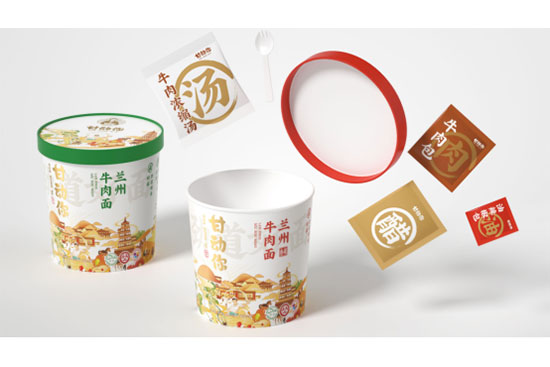 未標(biāo)題-7 未標(biāo)題-7