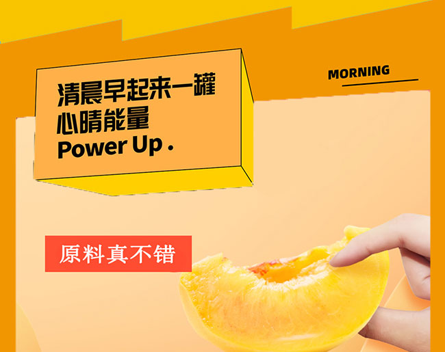 ����Ȫ-�S�ҹ�֭Ԕ���_05