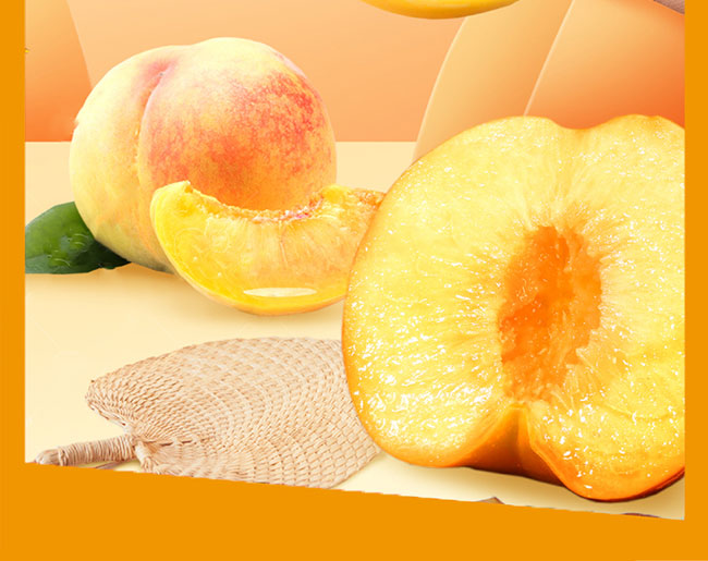 ����Ȫ-�S�ҹ�֭Ԕ���_06