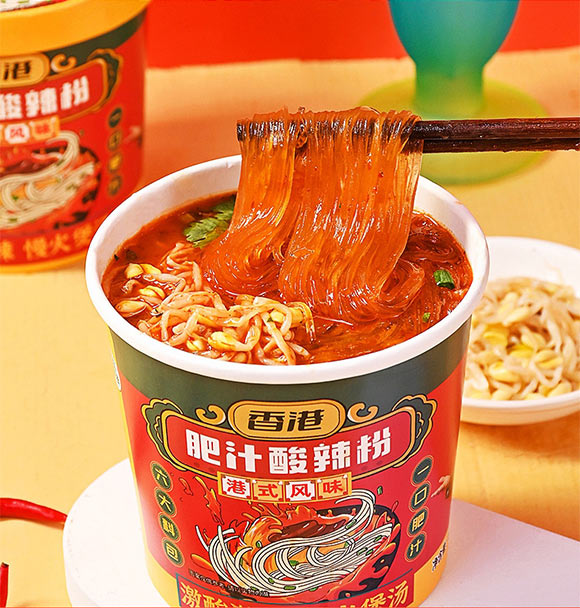 �˳Լ�ʳƷ�Ƽ����޹�˾�a(ch��n)Ʒ����_09