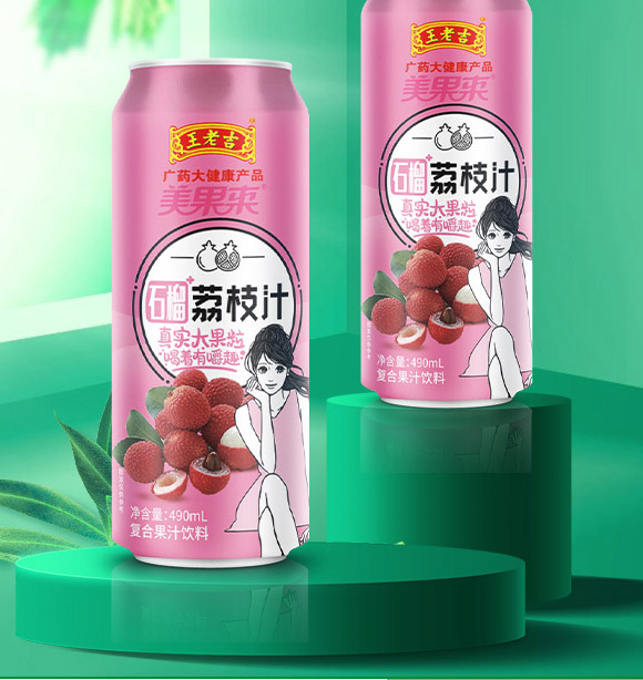 ���ϼ�������N�۲�-������֭03_05