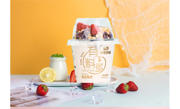 ������ţ�f�@���B(t��i)�r�I(y��)�_�l(f��)���޹�˾--�aƷ���Բ�ݮ����_05