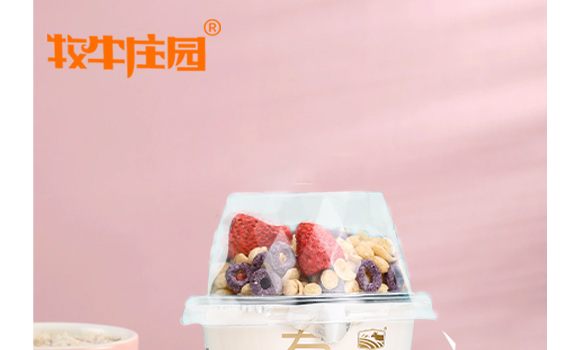 ������ţ�f�@���B(t��i)�r�I(y��)�_�l(f��)���޹�˾--�aƷ���Բ�ݮ����_06