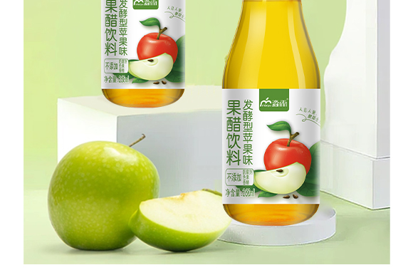 ���϶รԴ����ʳƷ���޹�˾-�O����-�a(ch��n)Ʒ����_02